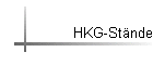HKG-St�nde