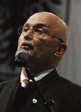 Unterhaltsam: BernStein