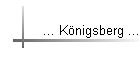 ... K�nigsberg ...
