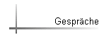 Gespr�che