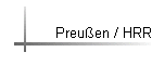 Preu�en / HRR