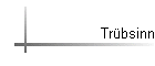 Tr�bsinn