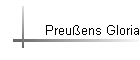 Preu�ens Gloria