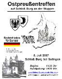 Zur Vergrößerung einfach anklicken!