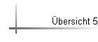 �bersicht 5