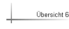 �bersicht 6