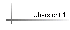 �bersicht 11