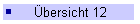 �bersicht 12