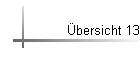 �bersicht 13