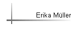 Erika M�ller