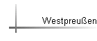 Westpreu�en