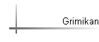 Grimikan