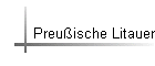 Preu�ische Litauer
