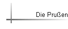 Die Pru�en
