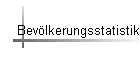 Bev�lkerungsstatistik