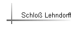 Schlo� Lehndorff