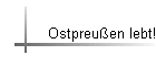 Ostpreu�en lebt!