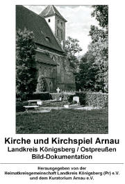 Bild zum Vergr��ern anklicken!