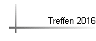 Treffen 2016