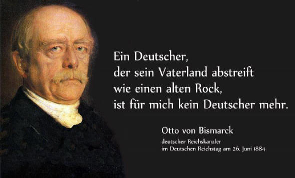 Bild zum Vergr��ern anklicken!