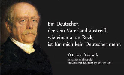 Bild zum Vergr��ern anklicken!