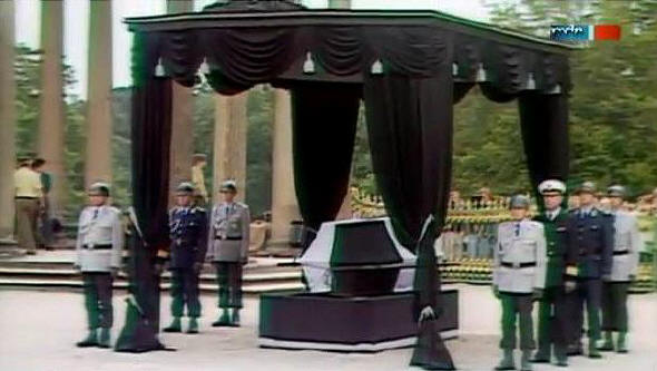 Zum Start des Videos Bild anklicken!