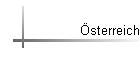 �sterreich