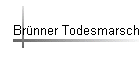 Br�nner Todesmarsch