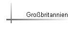 Gro�britannien