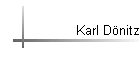 Karl D�nitz