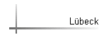L�beck