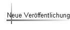 Neue Ver�ffentlichung
