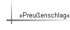 �Preu�enschlag�