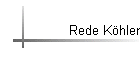 Rede K�hler