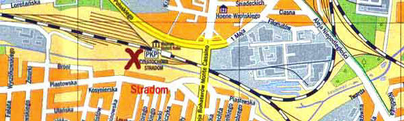 Wieder gigantisches Massengrab in Polen entdeckt