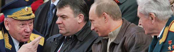 Erfolg für Katyn- Opfer in Straßburg