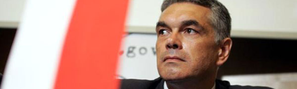 Janusz Kurtyka (IPN)