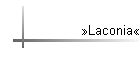 �Laconia�