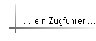 ... ein Zugf�hrer ...