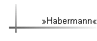 �Habermann�