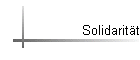 Solidarit�t
