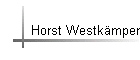 Horst Westk�mper