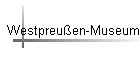 Westpreu�en-Museum