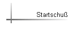 Startschu�