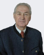 SLO�-Chef Ludwig: Eigentumsfrage endlich l�sen! � Foto: privat