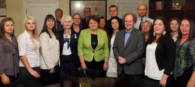 Bild zum Vergr��ern anklicken!