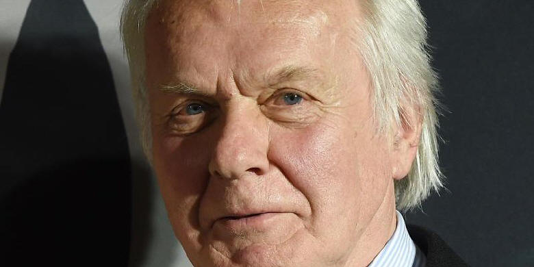 Produzent Jan Mojto nimmt sich f�r seine Ostpreu�en-Serie die britische Reihe �Downton Abbey� - mit Abstrichen - als Vorbild. Foto: Jens Kalaene