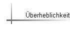 �berheblichkeit