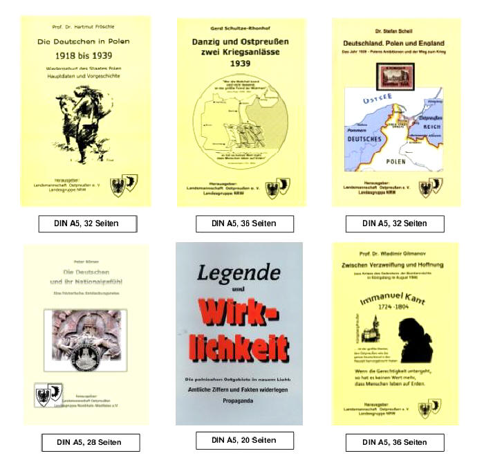 F�r weitere Informationen Grafik anklicken!