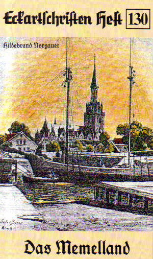 F�r weitere Infos Bild anklicken!